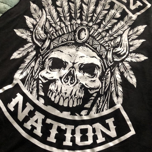 🔥The Drive Clothing womans muscle tank - Picture 4 of 9